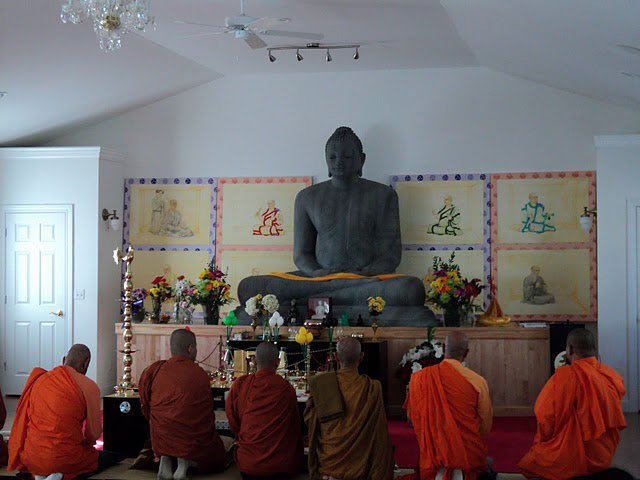 DSC04911